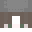 kerpes_1
