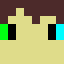 Ziper_lary