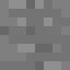 Qeruk_01