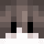 byka_