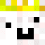 VOiD_Slayer