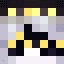 keyziL