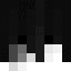 Pash_aMC111