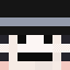 MRLyki