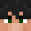 ReZensSSA