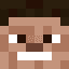 Kollay_