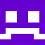 CAGO_228XER