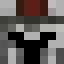 lokich_