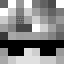 XDDCW