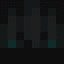 Vamp1re_YT
