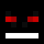 player_ezz