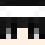 Sm1lexd