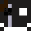Null143