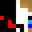 infernaldemon15