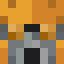 Monolit_1243