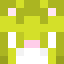 Stepan_24403