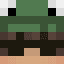 GameBread_321