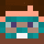 Mr_logine