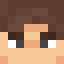 To4no_Ne_Feliks