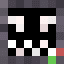 volum4k