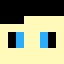 Dimon4ikL