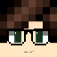 ilia_smart_