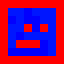 Mr_timbalmni