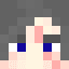 Largon_1