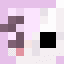 shaxed_letal