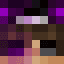 Leon_1015