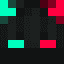 DragonPro125