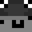 i_m_server