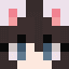 Evlana