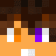 Damir_1809