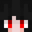 yanami