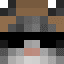 Uentik_1