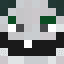 Hans_1