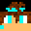 Neon_904