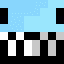 FAFN1R