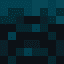 SnowBlock