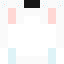 Fornet_Neimov