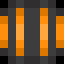 WEkLOCk