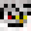 BOBLOXER229