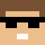 Mr_Podonok