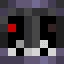 Dark_Neonexp