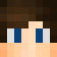 Anton_Builder
