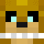 FREADBEAR_14
