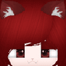 MisS_KisS__