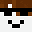 tubers93xd
