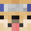 Dog_4308